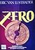 Zero [Paperback] Lustbader Eric V