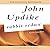 Rabbit Redux by John Updike