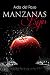 Manzanas rojas