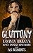 Gluttony (Seven Deadly Sins...