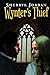 Wynter's Thief