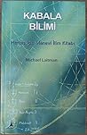 Kabala Bilimi - H...