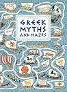 Greek Myths and M...