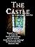 The Castle (Only Human)