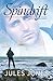 Spindrift