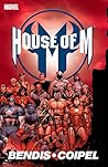 House of M