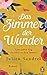 Das Zimmer der Wunder: Lebe jeden Tag, als wäre es dein letzter
