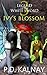 Ivy's Blossom (Legend of th...