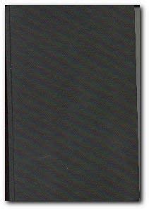 Michael Heseltine: A Biography (Hardcover)