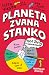 Planeta zvana Stanko