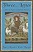 Three for A Letter (John, the Lord Chamberlain Mysteries Book 3)
