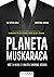 Planeta muškaraca by John  Gray