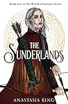 The Sunderlands