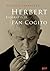 Herbert. Biografia. Tom 2. ...