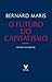 O Futuro do Capitalismo