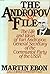 The Andropov File