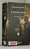 L'Oncle Silas