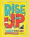 Rise Up: Ordinary...