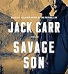 Savage Son