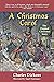 A Christmas Carol: The Original Christmas Story