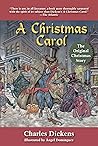 A Christmas Carol...
