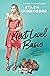 Next Level Basic: The Definitive Basic Bitch Handbook