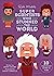 Super Scientists Who Stunne...