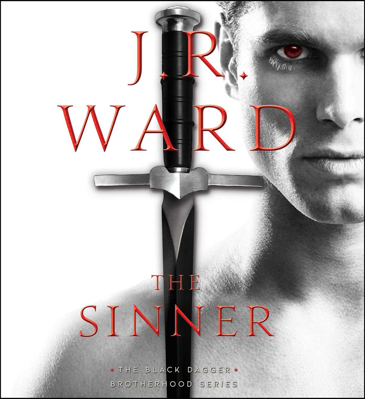 The Sinner
