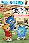 Trending Books
