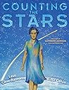 Counting the Stars by Lesa Cline-Ransome
