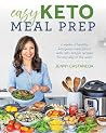 Easy Keto Meal Pr...