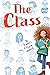 The Class