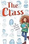 The Class