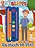 Blippi: So Much to See!