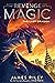 The Last Dragon (The Revenge of Magic #2)