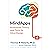 Mindapps: Multistate Theory and Tools for Mind Design