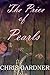 The Price of Pearls