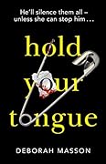 Hold Your Tongue