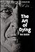 The Art of Dying