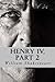 Henry IV, Part 2