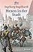 Hexen in der Stadt by Ingeborg Engelhardt