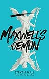 Maxwell's Demon