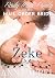 Zeke (Ready Made Family for...