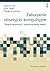Zaburzenie obsesyjno-kompulsyjne. Terapia ekspozycji i powstrzymania reakcji. Poradnik pacjenta