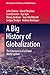 A Big History of Globalizat...