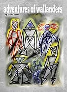 Adventures of Wallanders