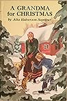 A Grandma for Christmas by Alta Halverson Seymour