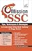 Mission SSC - Tips, Techniques & Strategies to Crack CGL/CHSL/Multi Tasking/Jr. Engg. Exams