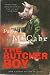 The Butcher Boy