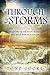 Through the Storms: Help fr...